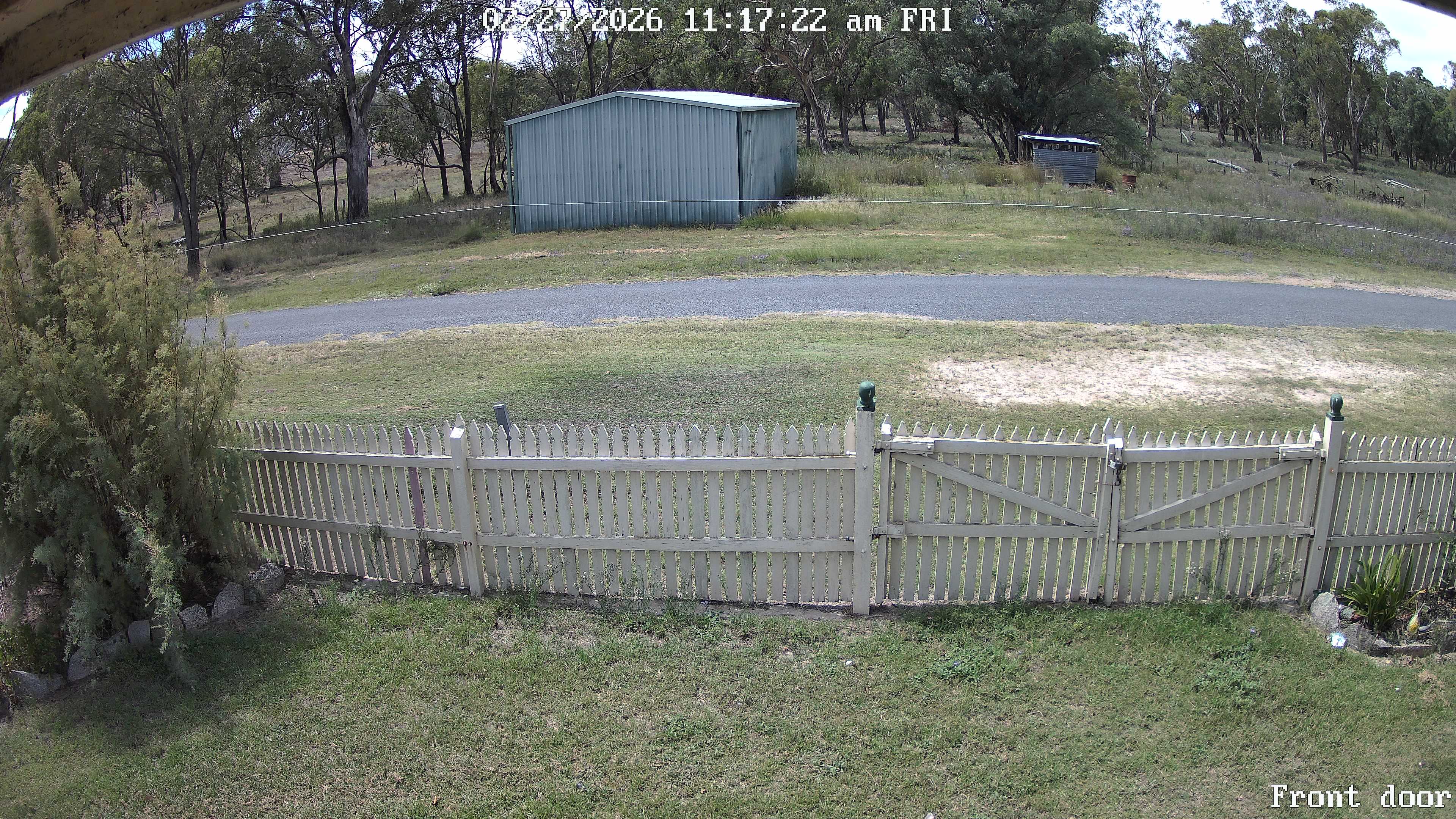 Front door_00_20260227111722.jpg